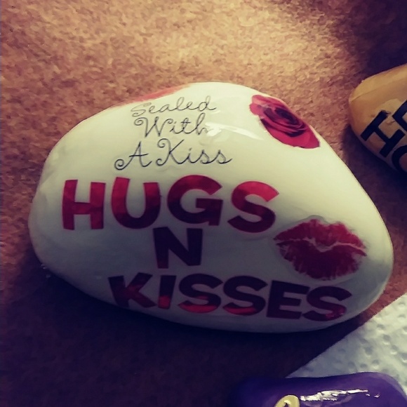 Designer Stones - Picture 3 of 3